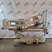 Hill-Rom Hill-Rom TotalCare P1900 w/ SpO2RT Upgrade Kit ICU Bed Beds & Stretchers reLink Medical