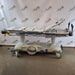 Stryker Stryker 1015 Big Wheel Glideaway Stretcher Beds & Stretchers reLink Medical