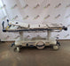 Stryker Stryker 1015 Big Wheel Glideaway Stretcher Beds & Stretchers reLink Medical