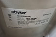 Stryker Stryker 1015 Big Wheel Glideaway Stretcher Beds & Stretchers reLink Medical