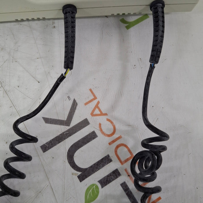 Welch Allyn 767 Series Transformer without Heads