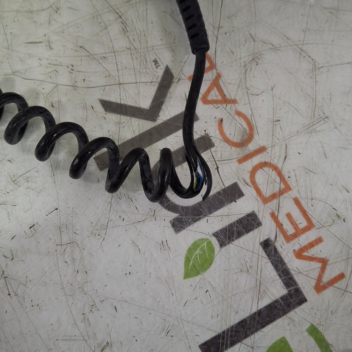 Welch Allyn 767 Series Transformer without Heads