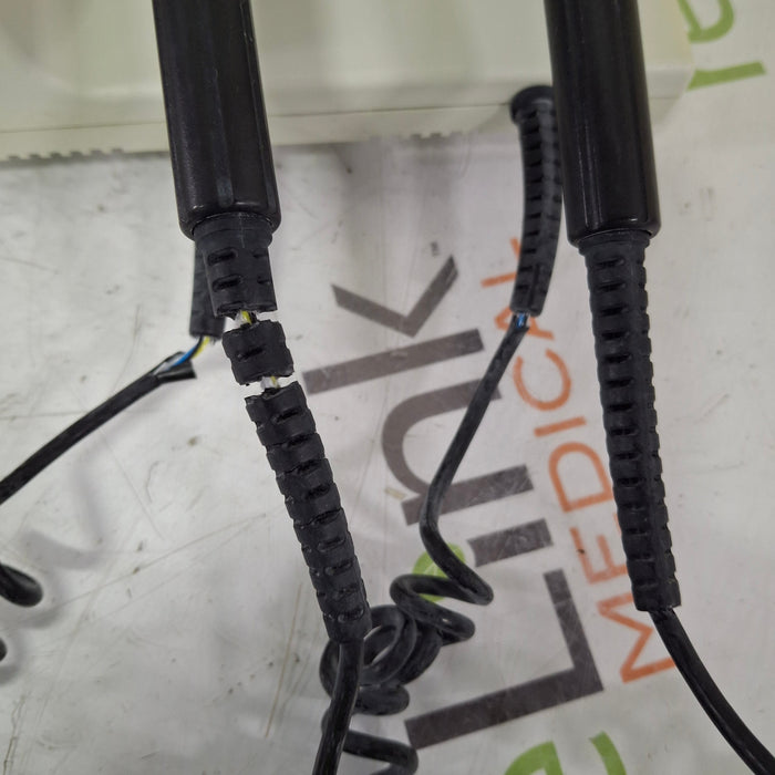 Welch Allyn 767 Series Transformer without Heads