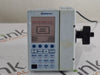 Baxter Baxter Sigma Spectrum 8.00.03 w/o Battery Infusion Pump Infusion Pump reLink Medical