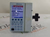 Baxter Baxter Sigma Spectrum 8.00.03 w/o Battery Infusion Pump Infusion Pump reLink Medical