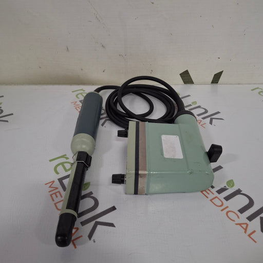 B-K Medical B-K Medical 8808e 5-10 MHz Linear Transducer Ultrasound Probes reLink Medical