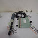 B-K Medical B-K Medical 8808e 5-10 MHz Linear Transducer Ultrasound Probes reLink Medical