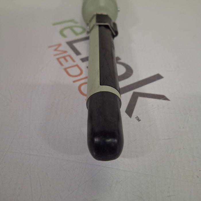 B-K Medical B-K Medical 8808e 5-10 MHz Linear Transducer Ultrasound Probes reLink Medical