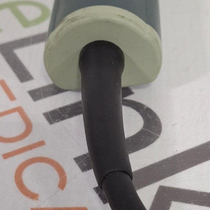 B-K Medical B-K Medical 8808e 5-10 MHz Linear Transducer Ultrasound Probes reLink Medical