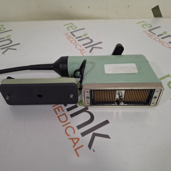 B-K Medical B-K Medical 8808e 5-10 MHz Linear Transducer Ultrasound Probes reLink Medical