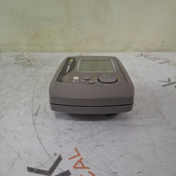 Gentec Solo2 Laser Energy Meter