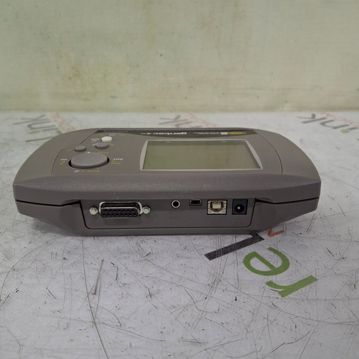 Gentec Solo2 Laser Energy Meter