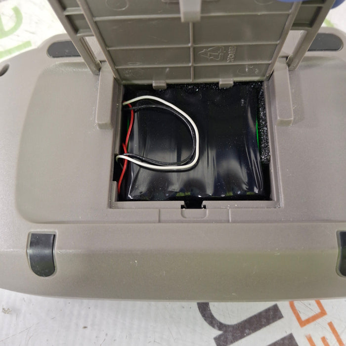 Gentec Solo2 Laser Energy Meter