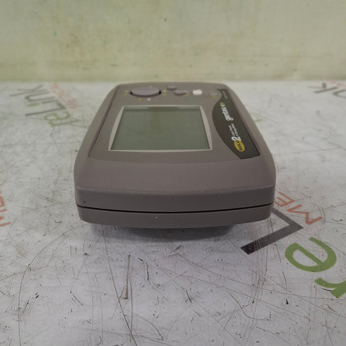 Gentec Solo2 Laser Energy Meter