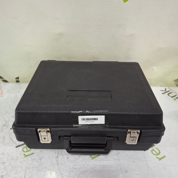 Gentec Solo2 Laser Energy Meter