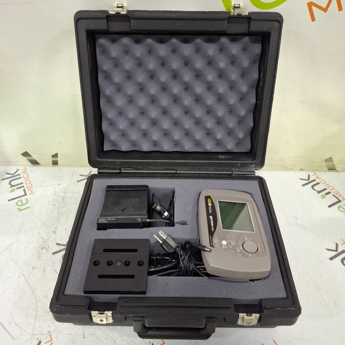 Gentec Solo2 Laser Energy Meter