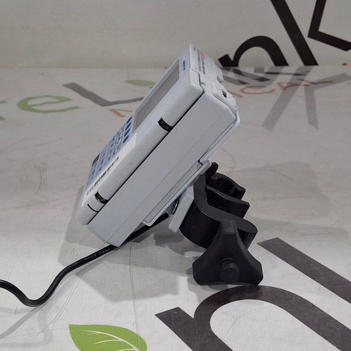 Baxter Sigma Spectrum 8.00.03 w/o Battery Infusion Pump
