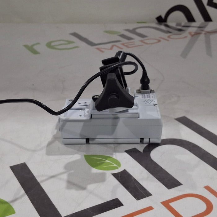 Baxter Sigma Spectrum 8.00.03 w/o Battery Infusion Pump