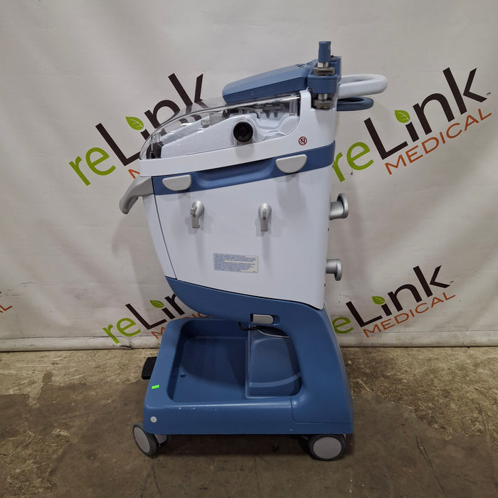 Sorin Group USA, Inc. Sorin Group USA, Inc. Xtra AutoTransfusion System Perfusion reLink Medical