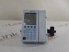 Baxter Baxter Sigma Spectrum w/Non Wireless or No Battery Infusion Pump Infusion Pump reLink Medical