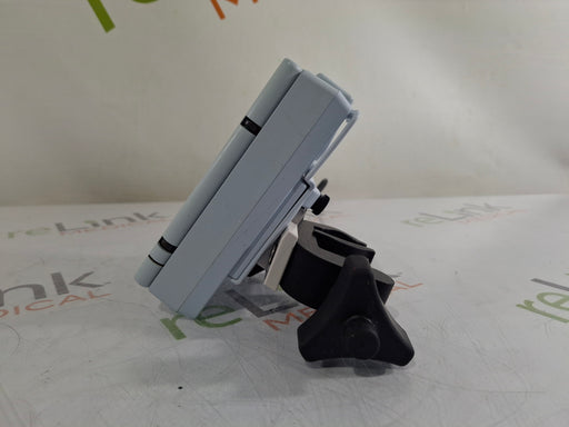 Baxter Baxter Sigma Spectrum w/Non Wireless or No Battery Infusion Pump Infusion Pump reLink Medical