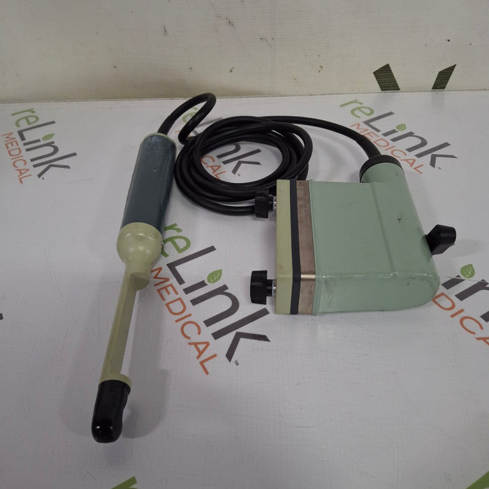 B-K Medical 8808e 5-10 MHz Linear Transducer