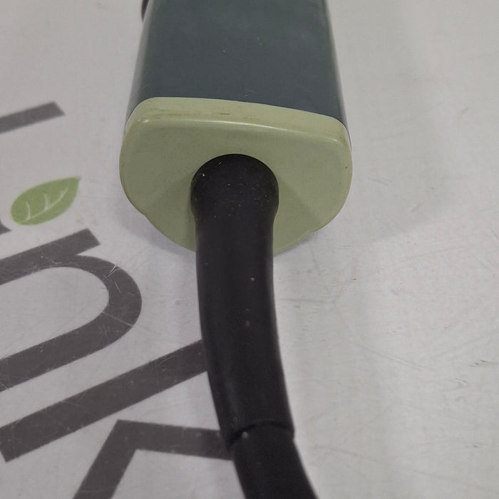 B-K Medical 8808e 5-10 MHz Linear Transducer