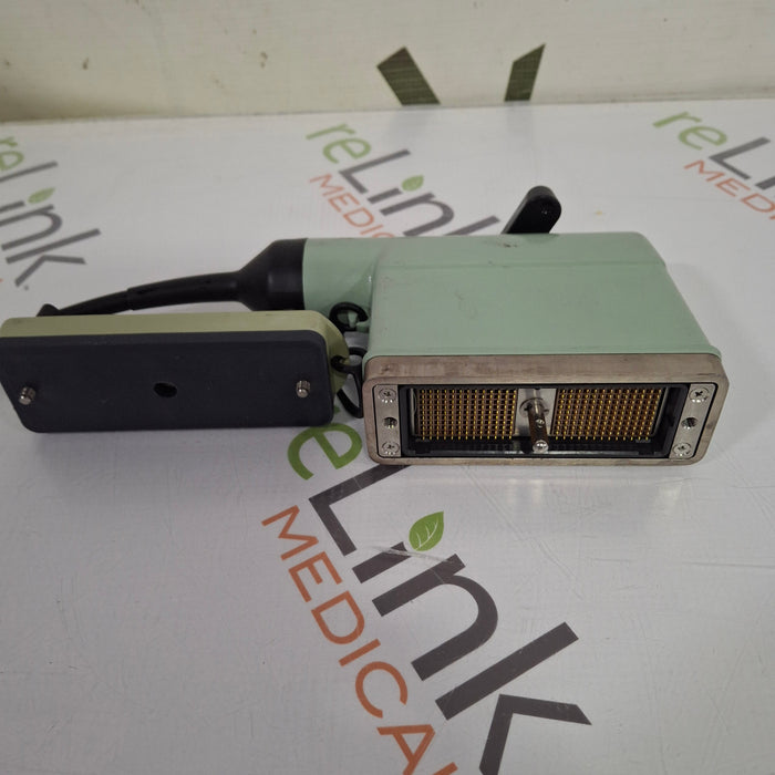 B-K Medical 8808e 5-10 MHz Linear Transducer