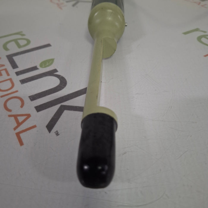 B-K Medical 8808e 5-10 MHz Linear Transducer