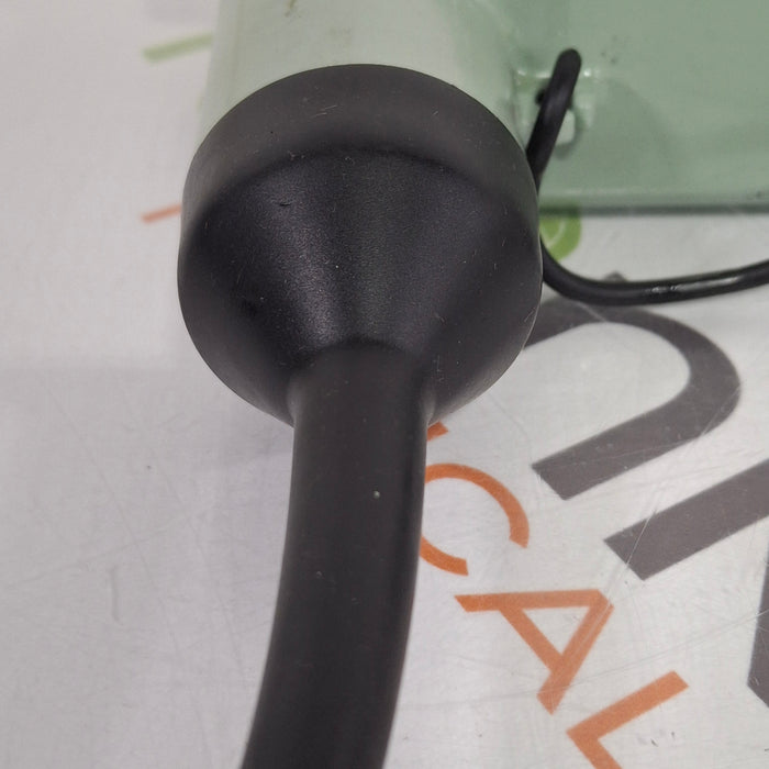 B-K Medical 8808e 5-10 MHz Linear Transducer