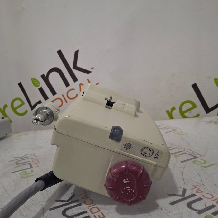 Liebel-Flarsheim Liebel-Flarsheim 903300 E Injector Head Injectors reLink Medical