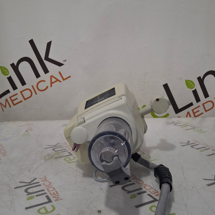 Liebel-Flarsheim Liebel-Flarsheim 903300 E Injector Head Injectors reLink Medical