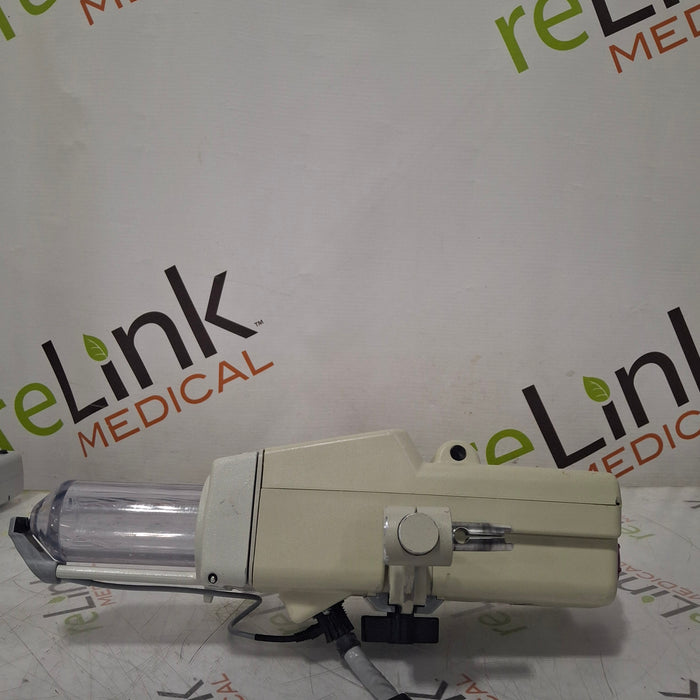Liebel-Flarsheim Liebel-Flarsheim 903300 E Injector Head Injectors reLink Medical