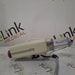 Liebel-Flarsheim Liebel-Flarsheim 903300 E Injector Head Injectors reLink Medical