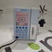 Baxter Baxter Sigma Spectrum 8.00.03 w/o Battery Infusion Pump Infusion Pump reLink Medical