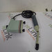B-K Medical B-K Medical 8808e 5-10 MHz Linear Transducer Ultrasound Probes reLink Medical