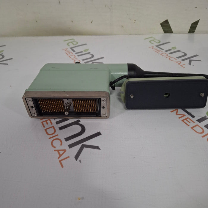B-K Medical B-K Medical 8808e 5-10 MHz Linear Transducer Ultrasound Probes reLink Medical