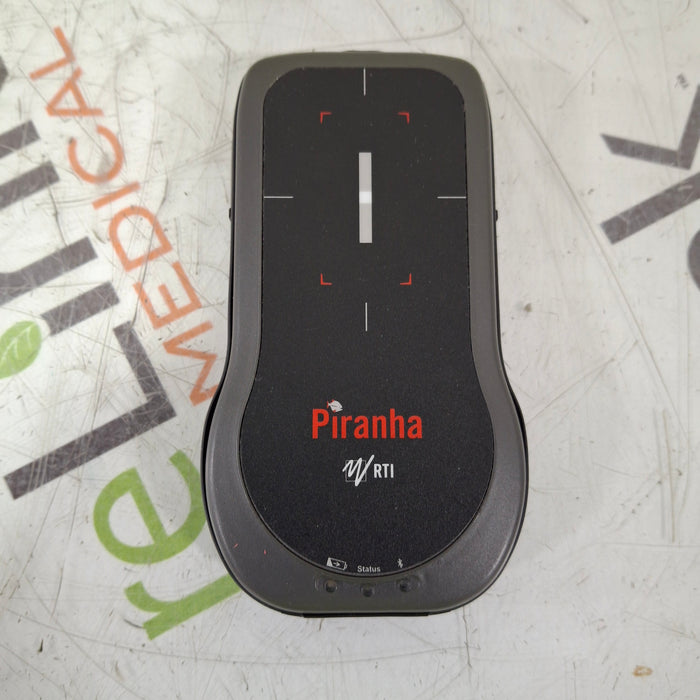 RTI Electronics RTI Electronics Model 657 Piranha X-Ray Equipment reLink Medical
