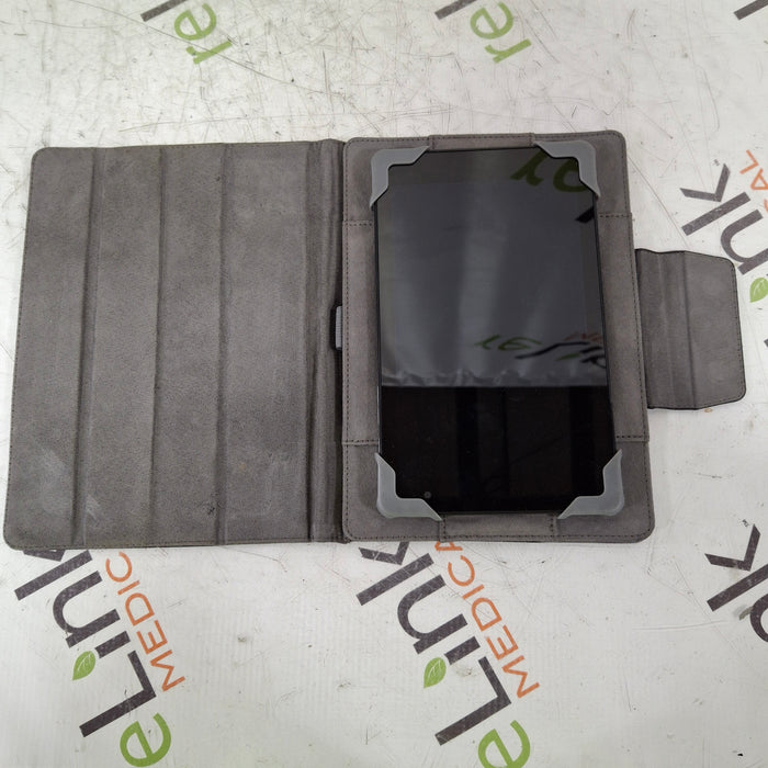 RTI Electronics RTI Electronics Model 657 Piranha X-Ray Equipment reLink Medical