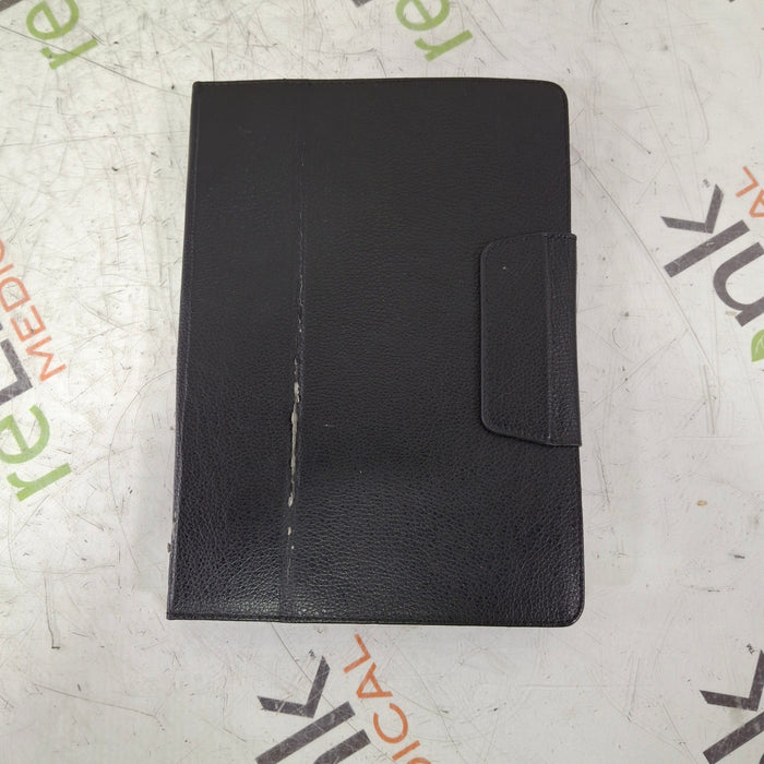 RTI Electronics RTI Electronics Model 657 Piranha X-Ray Equipment reLink Medical