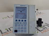 Baxter Baxter Sigma Spectrum 8.00.05 w/o Battery Infusion Pump Infusion Pump reLink Medical