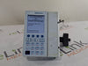 Baxter Baxter Sigma Spectrum 8.00.05 w/o Battery Infusion Pump Infusion Pump reLink Medical