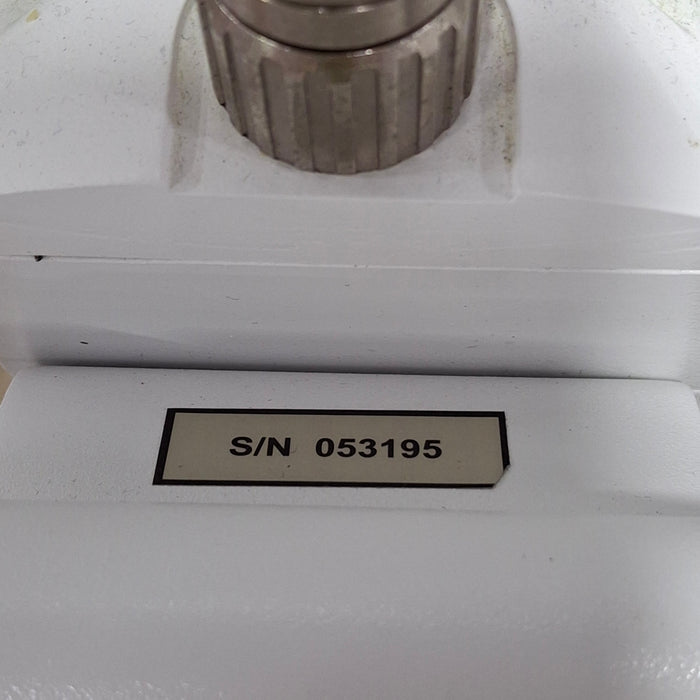 Seiler Instrument Seiler Instrument Model 955 Colposcope Surgical Microscopes reLink Medical