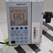 Baxter Baxter Sigma Spectrum 8.00.04 w/o Battery Infusion Pump Infusion Pump reLink Medical