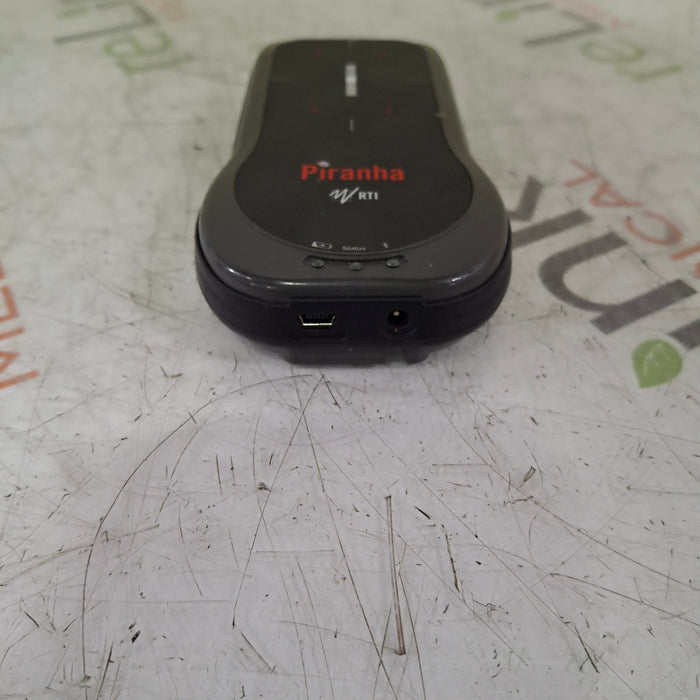 RTI Electronics RTI Electronics Model 657 Piranha X-Ray Equipment reLink Medical