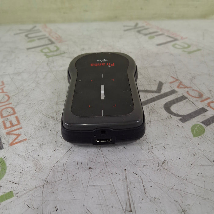 RTI Electronics RTI Electronics Model 657 Piranha X-Ray Equipment reLink Medical