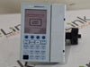 Baxter Baxter Sigma Spectrum 8.00.05 w/o Battery Infusion Pump Infusion Pump reLink Medical