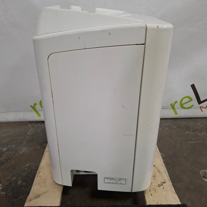 NanoSonics NanoSonics Trophon EPR High Level Disinfection Ultrasound reLink Medical