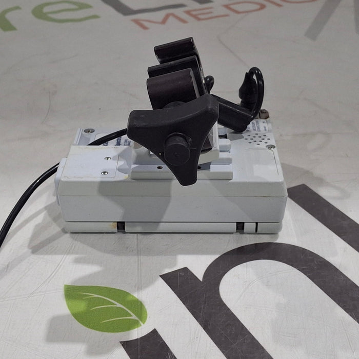 Baxter Sigma Spectrum 8.00.03 w/o Battery Infusion Pump