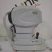 Nidek Nidek Tonoref II Auto Ref/Kerato/Tonometer Ophthalmology reLink Medical
